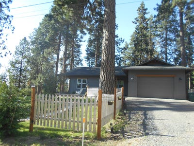 /international/us/3169-wrightwood-drive-chiloquin-or-110108170489/
