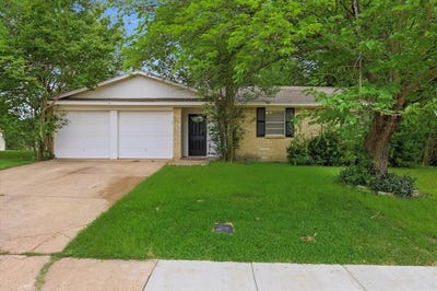/international/us/909-bennett-street-cedar-hill-tx-110107897258/