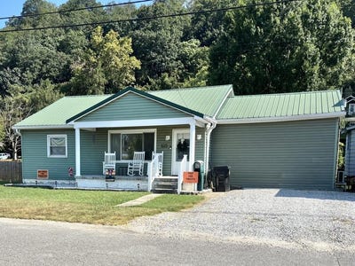 /international/us/6213-bahner-road-portsmouth-oh-110110020928/