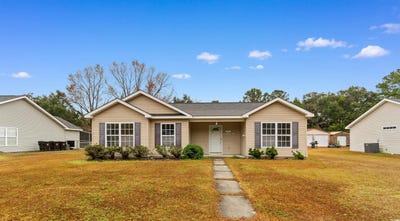 /international/us/85-graham-ln-georgetown-sc-110104141808/