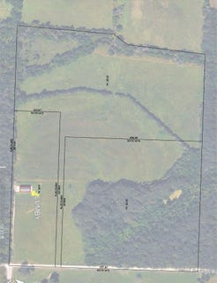 /international/us/tract-1-b-sand-springs-rd-marshfield-mo-110109081820/