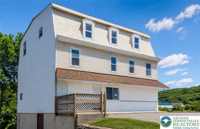 /international/us/149-w-ridge-street-lansford-boro-pa-110120683569/