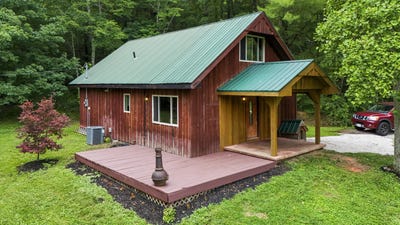 /international/us/3950-clearfork-road-morehead-ky-110109011267/