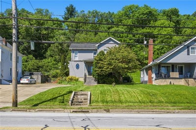 /international/us/3988-jordan-st-south-heights-pa-110108446818/