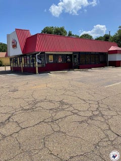 /international/us/823-east-st-texarkana-ar-110101344212/?lang=zh-tw