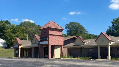 /international/us/5601-ne-antioch-road-gladstone-mo-110095155856/