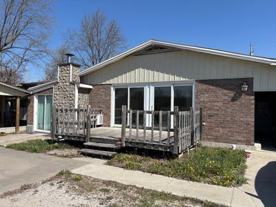 /international/us/304-1st-st-wetmore-ks-110107452152/