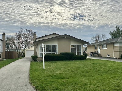 /international/us/1243-s-mitchell-avenue-arlington-heights-il-110107715146/