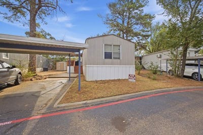 /international/us/2212-fort-worth-drive-denton-tx-110120081514/