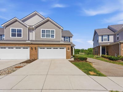 /international/us/8665-grove-street-washington-twp-mi-110108536842/