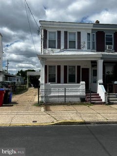 /international/us/418-dorrance-street-bristol-pa-110108660155/