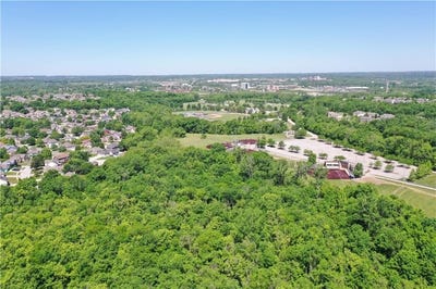 /international/us/no-address-assigned-by-county-n-a-blue-springs-mo-110092503370/?lang=zh-cn