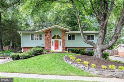 /international/us/5209-stonington-drive-fairfax-va-110099851425/