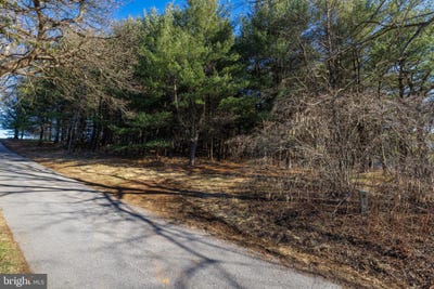 /international/us/0-fairview-road-mount-crawford-va-110097802630/?lang=zh-tw