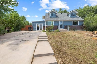 /international/us/514-loomis-circle-colorado-springs-co-110101180113/?lang=it