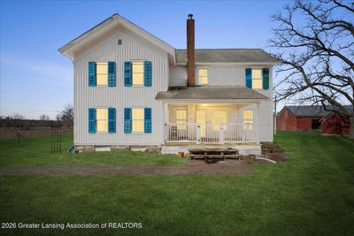 /international/us/8410-beardslee-road-owosso-mi-110107279079/