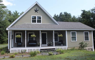 /international/us/60-chichester-road-loudon-nh-110101265858/?lang=it