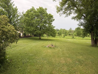 /international/us/w140n5683-lilly-rd-menomonee-falls-wi-110109055697/?lang=zh-cn