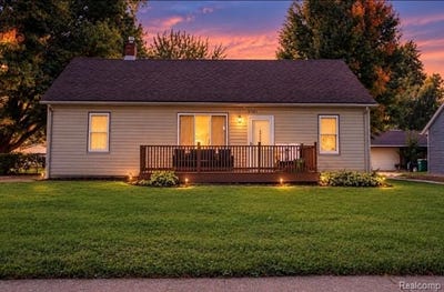 /international/us/37391-saint-joseph-drive-sterling-heights-mi-110120132299/