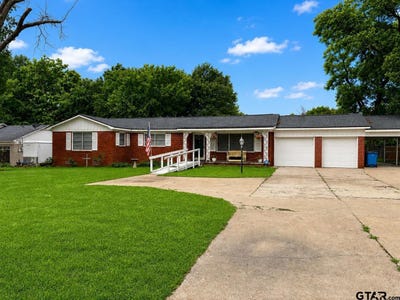 /international/us/1611-n-pacific-st-mineola-tx-110108168368/