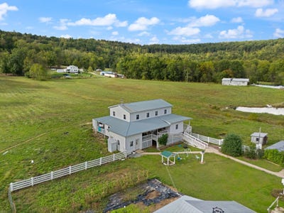 /international/us/1941-big-bend-locust-road-hillsboro-ky-110094761647/