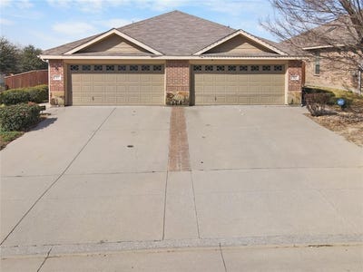 /international/us/363-armstrong-lane-lavon-tx-110106782593/