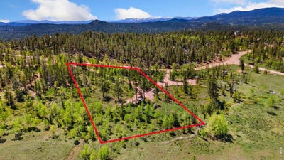 /international/us/5481-n-county-road-73c-red-feather-lakes-co-110109120480/