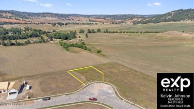 /international/us/3a-fawn-ridge-road-hulett-wy-110108096831/