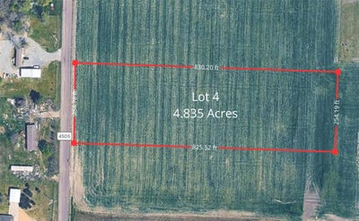 /international/us/county-road-4505-lot-4-commerce-tx-110108711150/