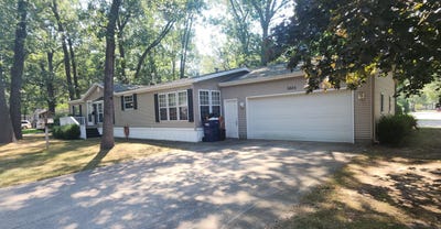 /international/us/3885-victorian-lane-muskegon-mi-110101476634/?lang=es