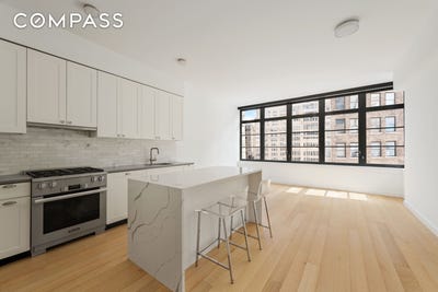 /international/us/50-west-30th-street-new-york-ny-110108552123/