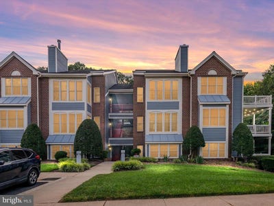 /international/us/2709-summerview-way-303-annapolis-md-110100995885/