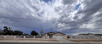 /international/us/10306-e-avenue-r10-littlerock-ca-110099995991/