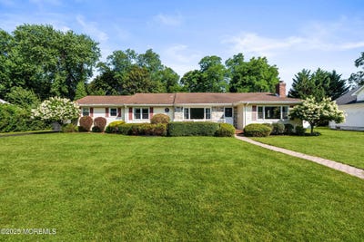 /international/us/523-westwood-avenue-long-branch-nj-110101233907/?lang=en
