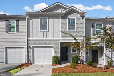 /international/us/421-union-station-street-cartersville-ga-110108398942/