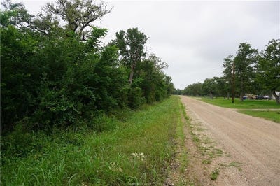 /international/us/creek-side-cir-caldwell-tx-110107784304/