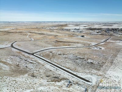 /international/us/ridge-rock-bk-2-lot-1-trail-billings-mt-110104878880/