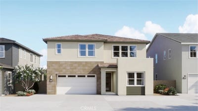 /international/us/684-ledgestone-drive-santa-paula-ca-110105506424/