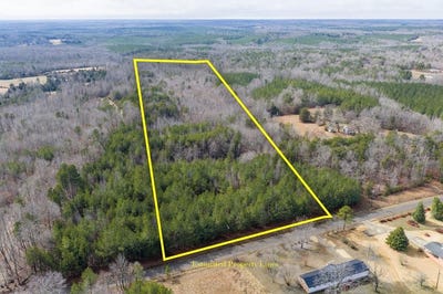 /international/us/springfield-rd-lot-37-meherrin-va-110103326308/