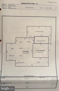 /international/us/6525-nomini-hall-road-hague-va-110101347518/?lang=zh-cn