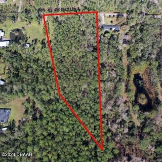 /international/us/3653-conifer-lane-ormond-beach-fl-110100928633/?lang=zh-tw