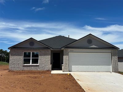 /international/us/2002-chandler-meadows-drive-chandler-ok-110107783428/