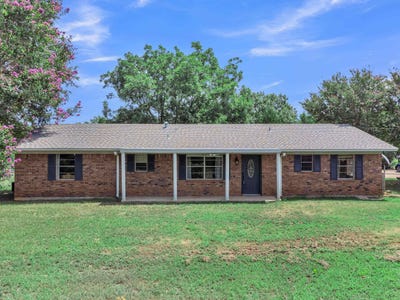 /international/us/4631-hawk-rd-diana-tx-110100768738/