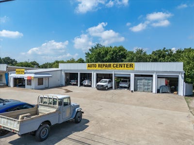 /international/us/416-e-kennedale-parkway-kennedale-tx-110108502881/