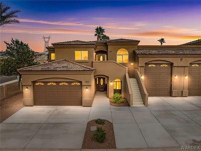 /international/us/890-florence-avenue-bullhead-city-az-110107417179/