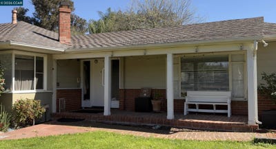 /international/us/190-alderwood-road-walnut-creek-ca-110108695825/