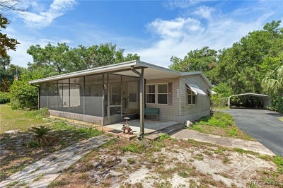 /international/us/2922-n-wheaton-point-hernando-fl-110100947064/?lang=en
