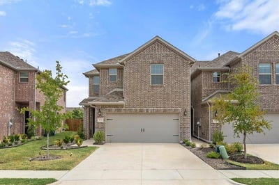/international/us/593-hutchinson-lane-lewisville-tx-110094553605/