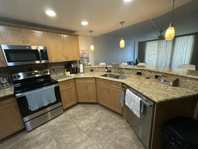 /international/us/3540-s-ocean-boulevard-south-palm-beach-fl-110097293224/