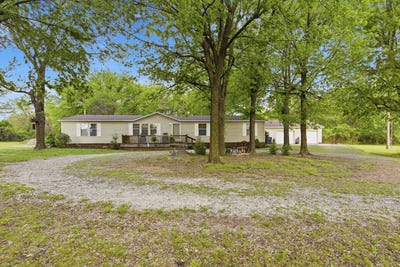 /international/us/1822-n-east-street-webb-city-mo-110108014508/